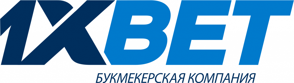 Один Икс Бет
